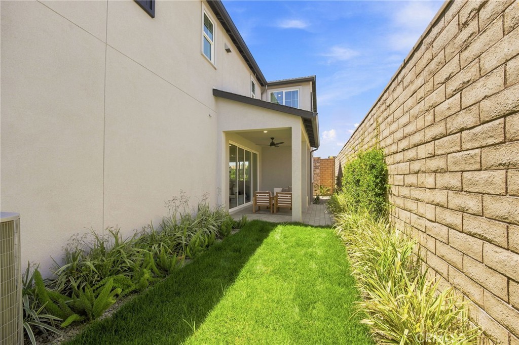 4891 Arroyo Run