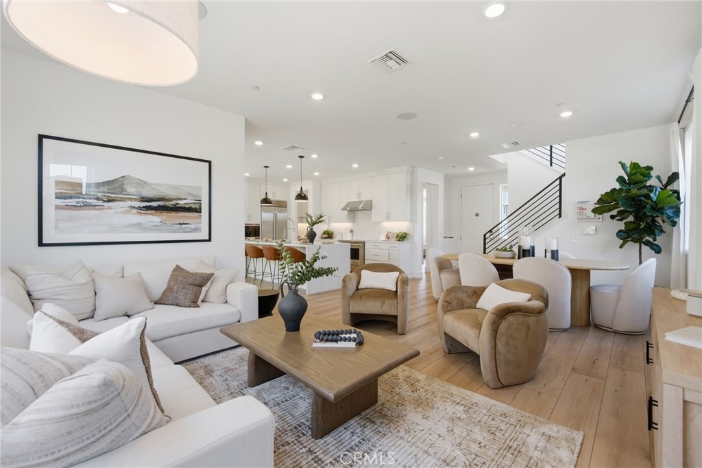 4891 Arroyo Run