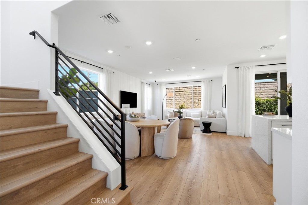 4891 Arroyo Run