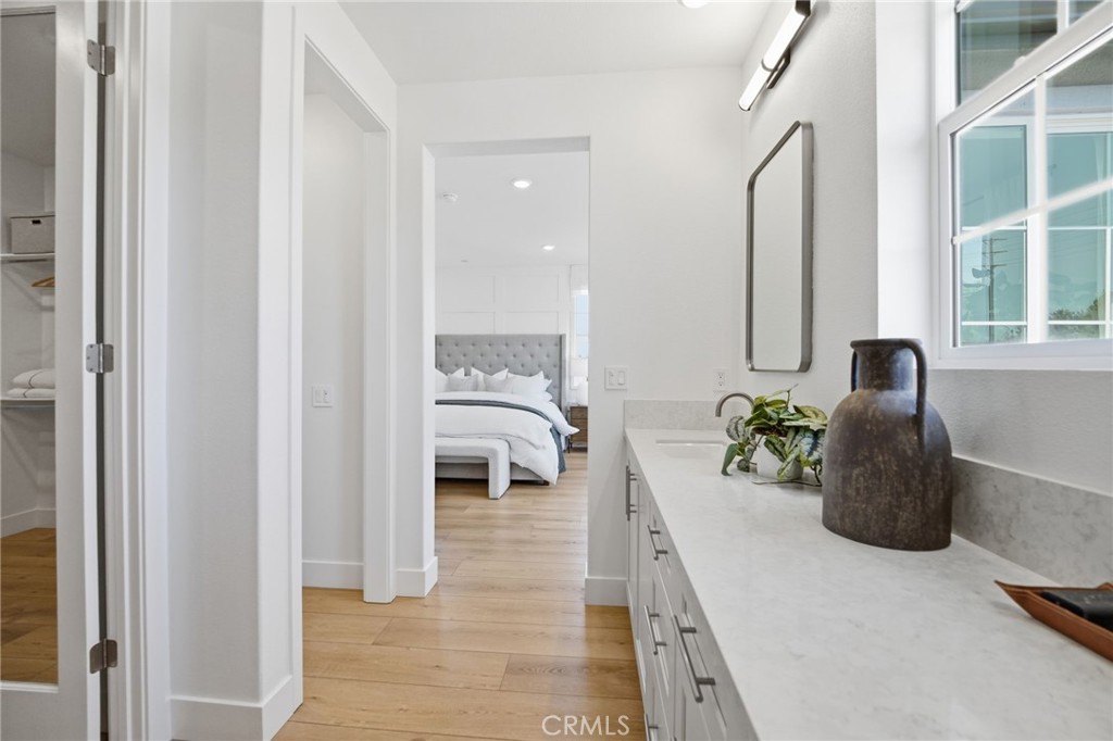 4891 Arroyo Run