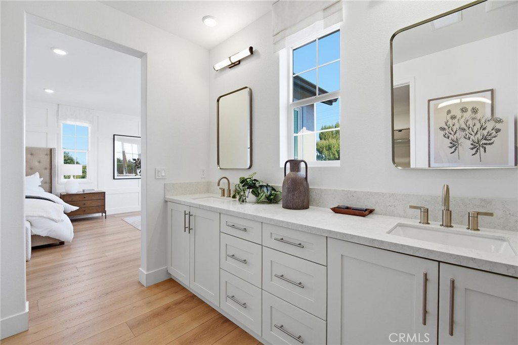 4891 Arroyo Run