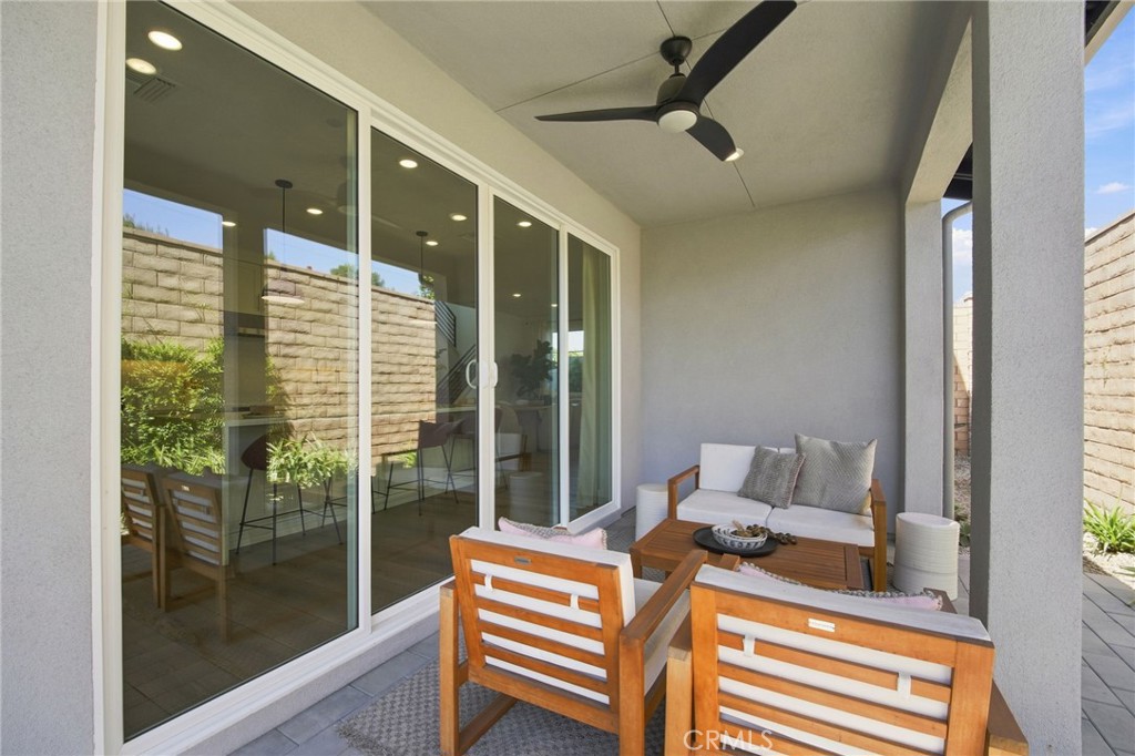 4891 Arroyo Run