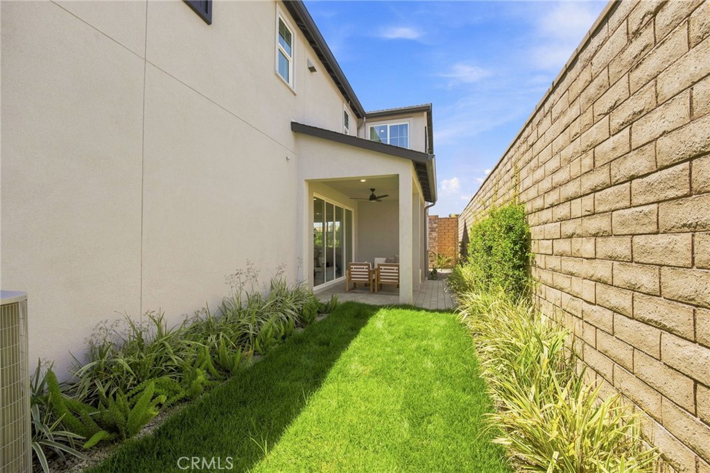 4891 Arroyo Run