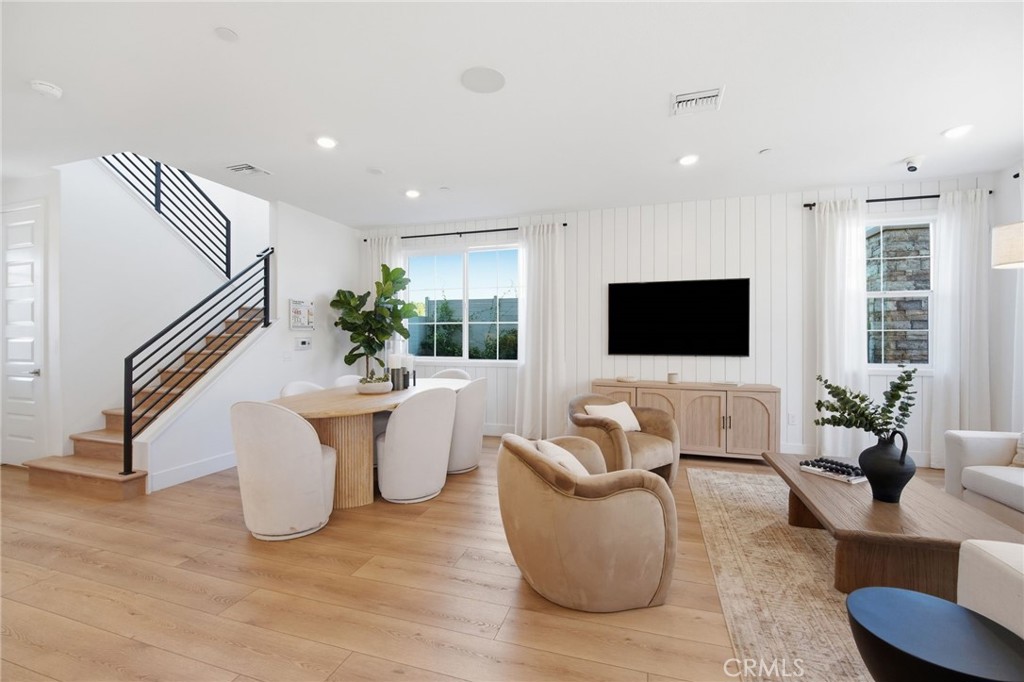 4891 Arroyo Run