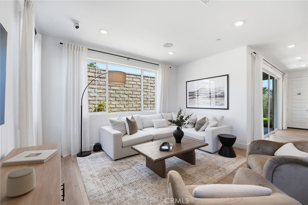 4891 Arroyo Run