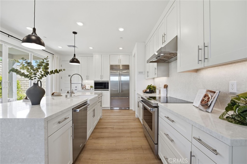 4891 Arroyo Run