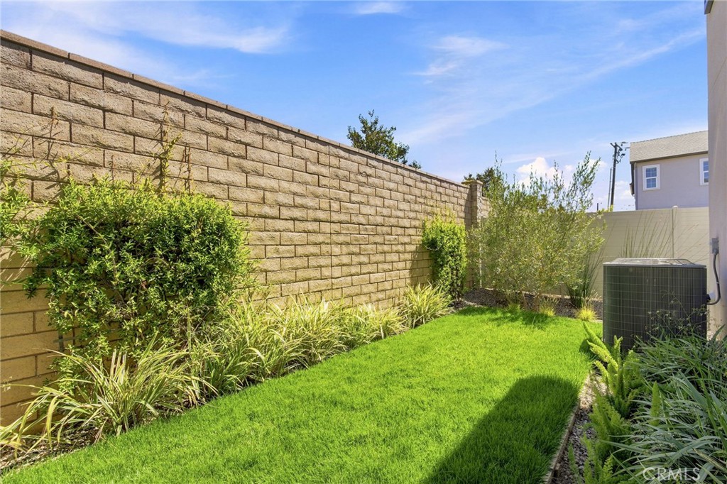 4891 Arroyo Run