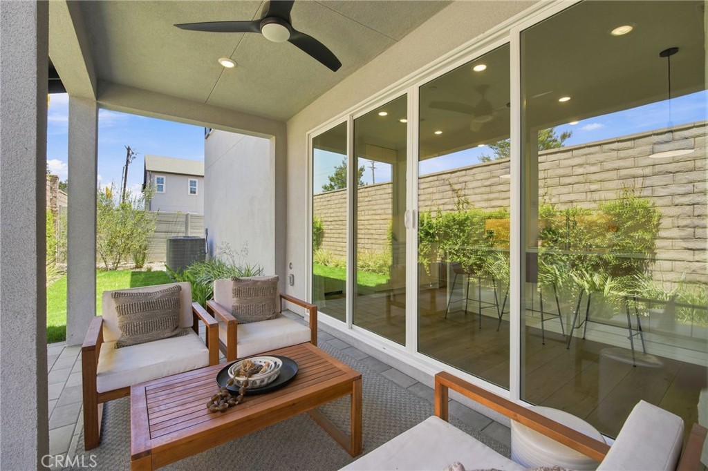 4891 Arroyo Run