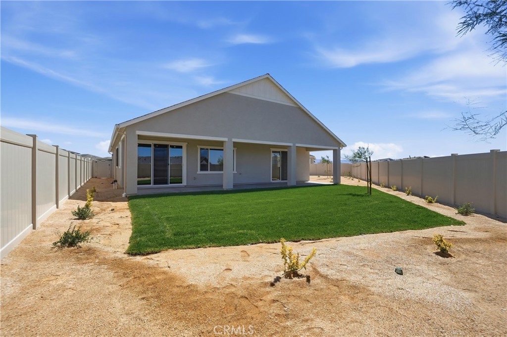 3245 E Avenue J-3