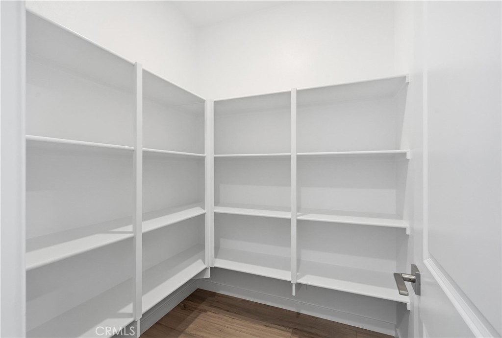 3245 E Avenue J-3