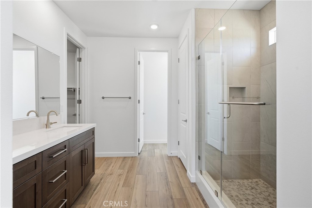3245 E Avenue J-3
