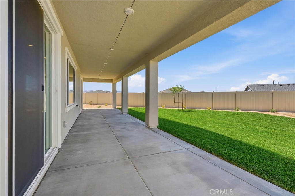 3245 E Avenue J-3