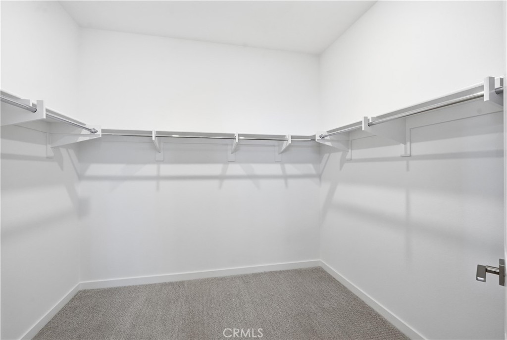 3245 E Avenue J-3