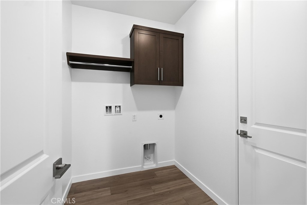 3245 E Avenue J-3
