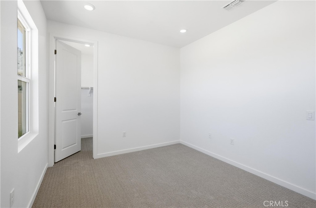 3245 E Avenue J-3