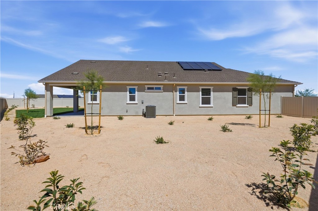 3245 E Avenue J-3