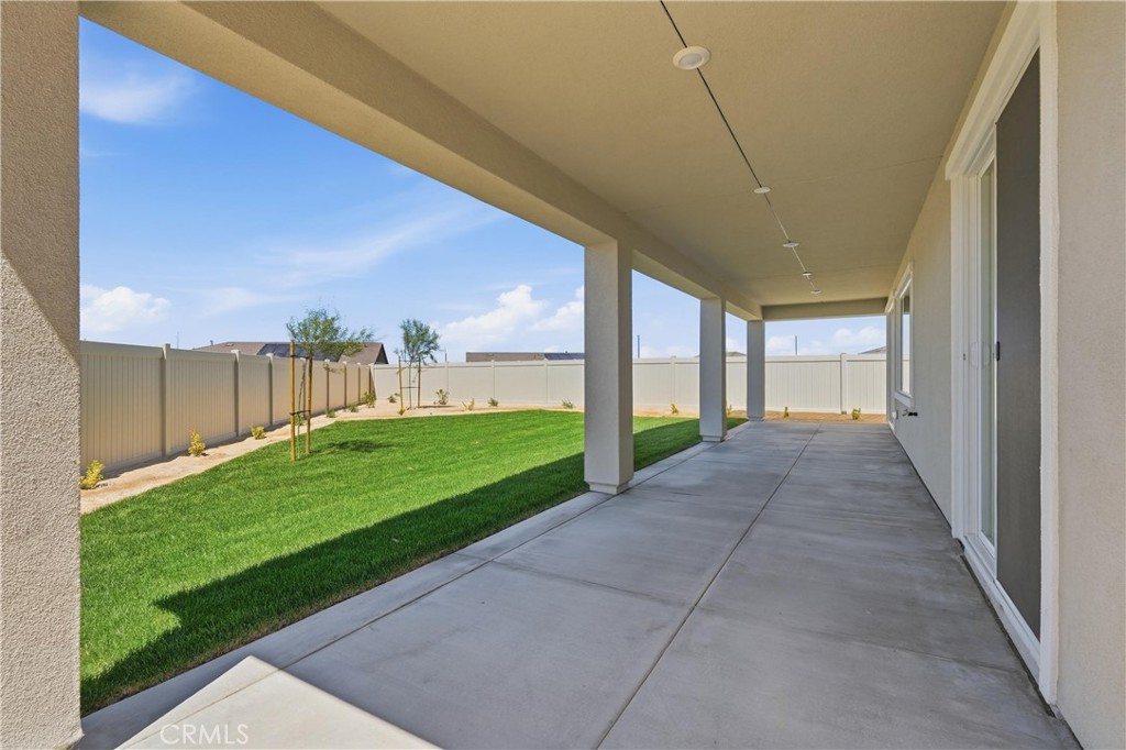 3245 E Avenue J-3