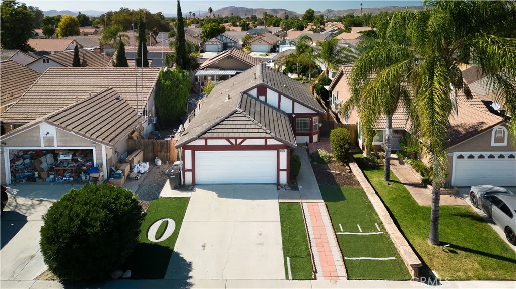935 Lilac Street