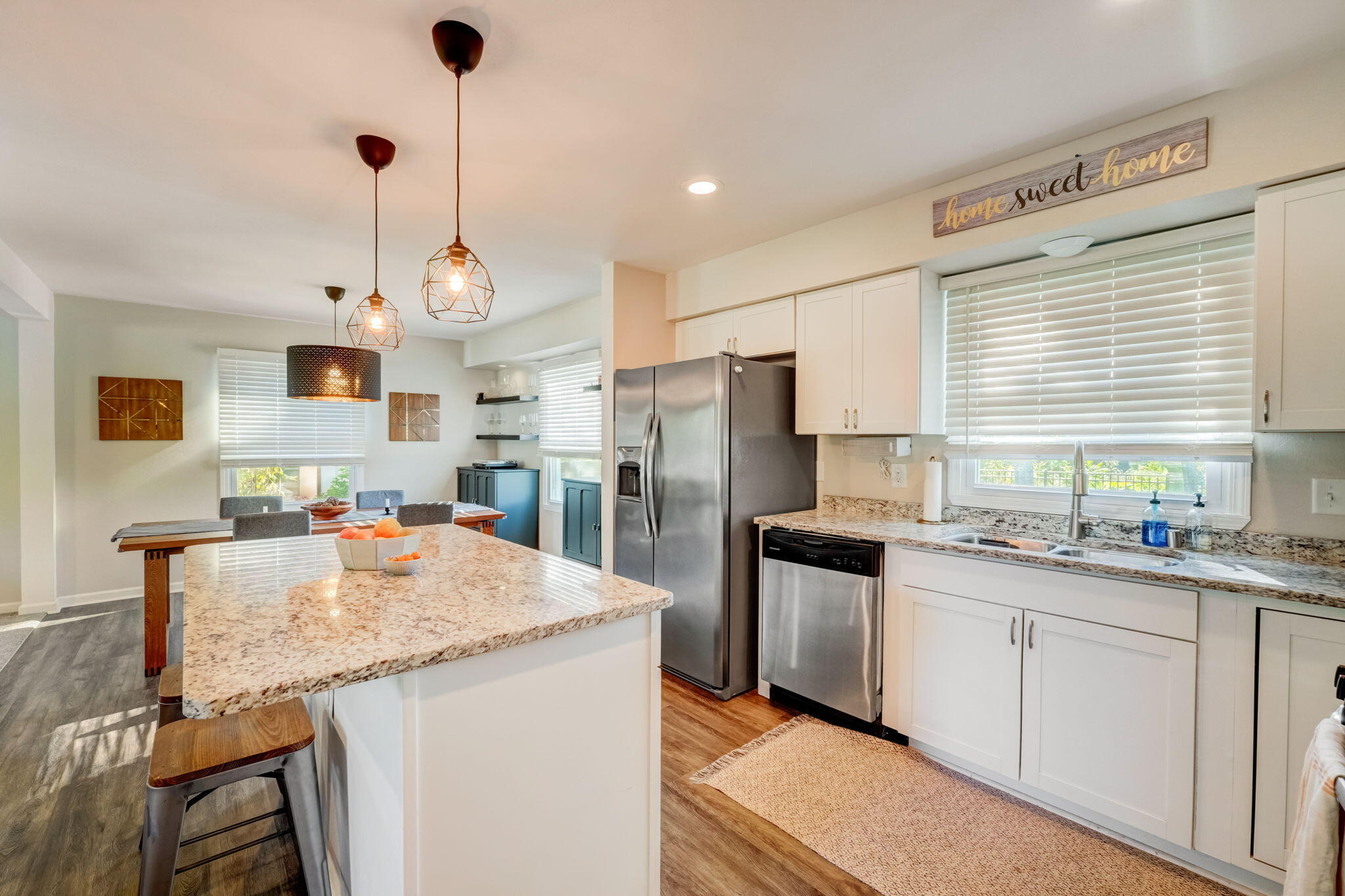 8057 N Cedarburg Rd