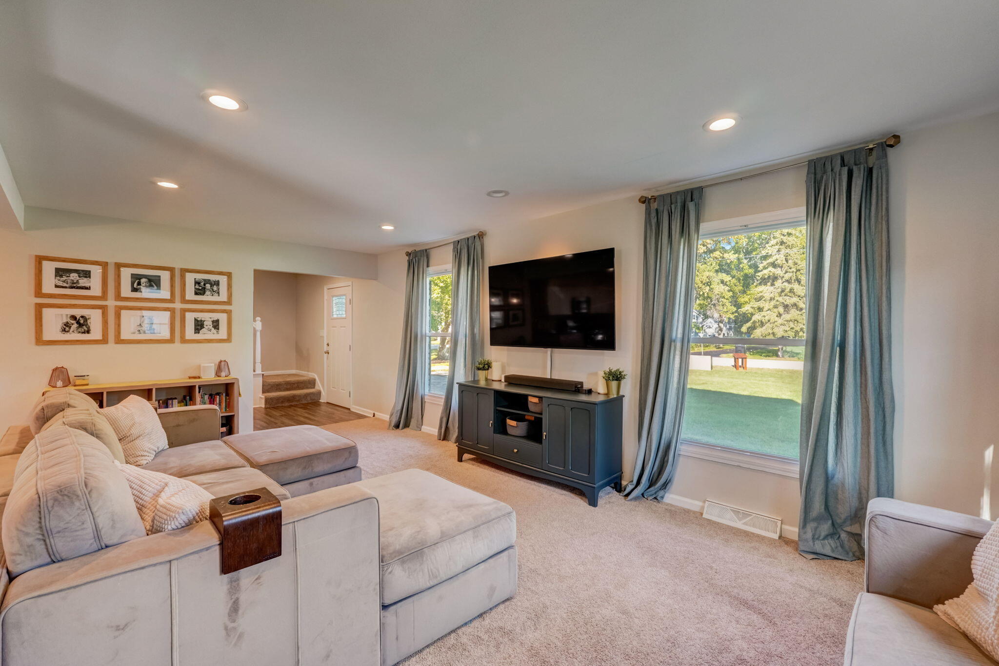8057 N Cedarburg Rd