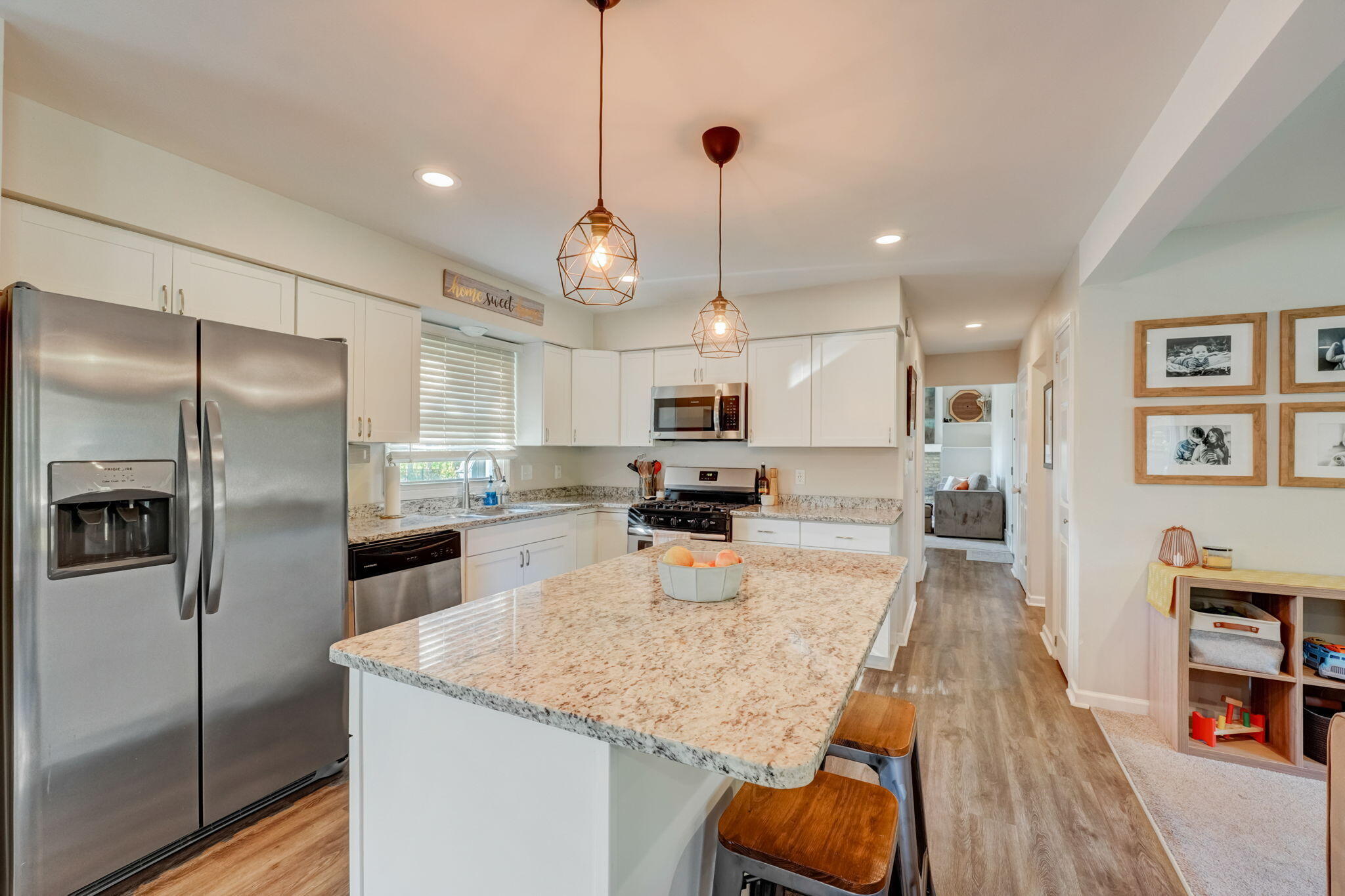 8057 N Cedarburg Rd