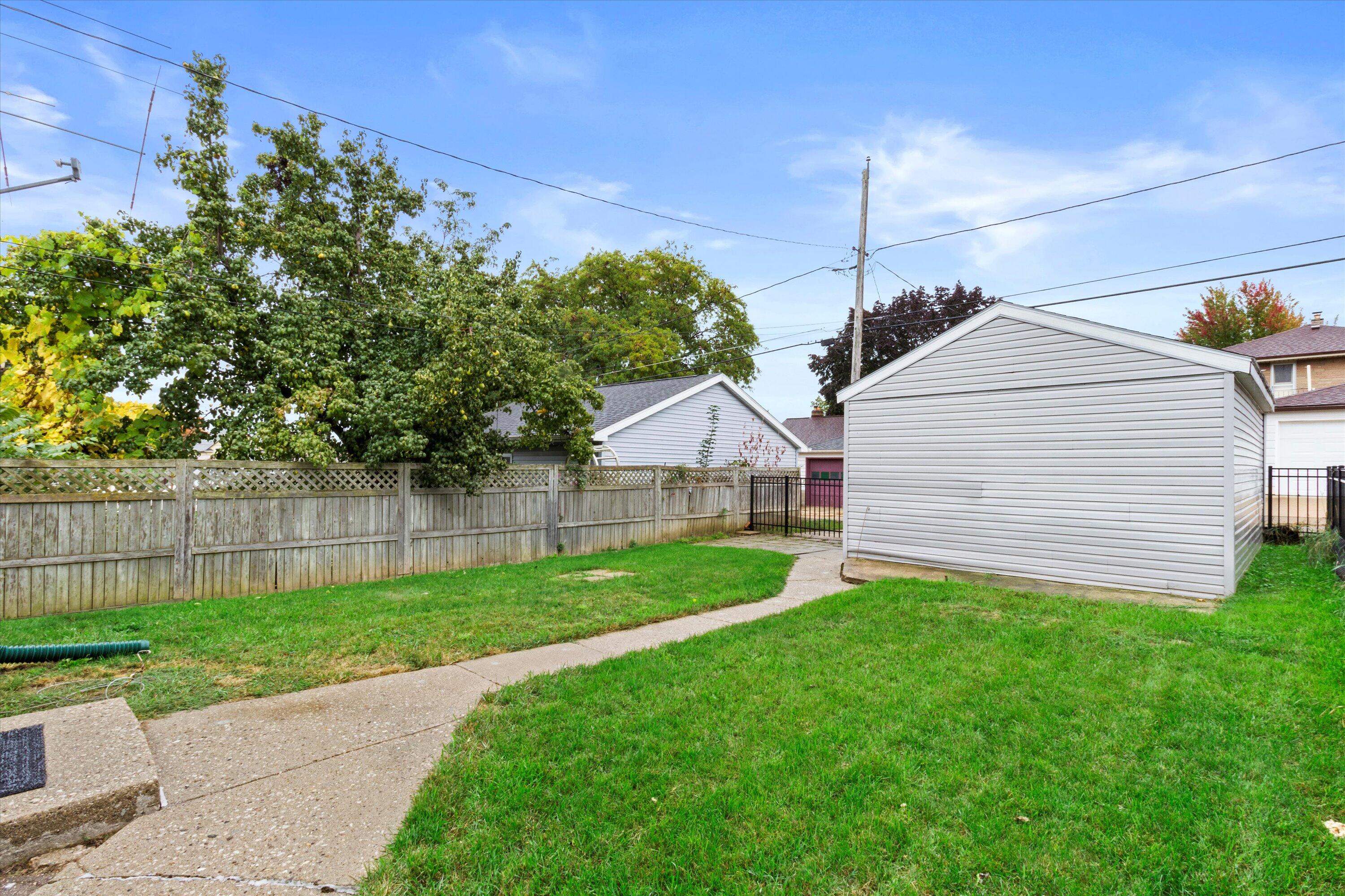 1723 Minnesota Ave