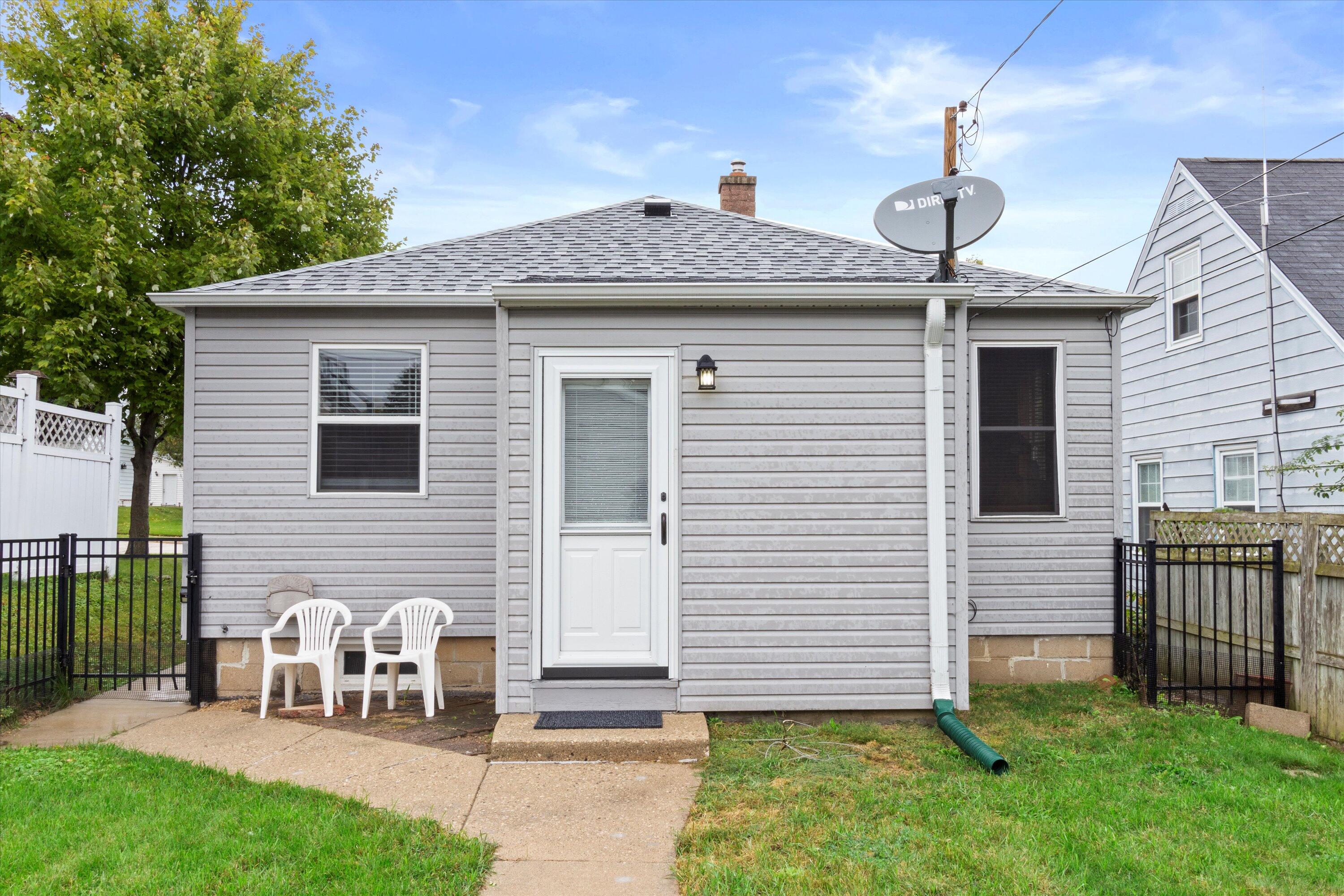 1723 Minnesota Ave