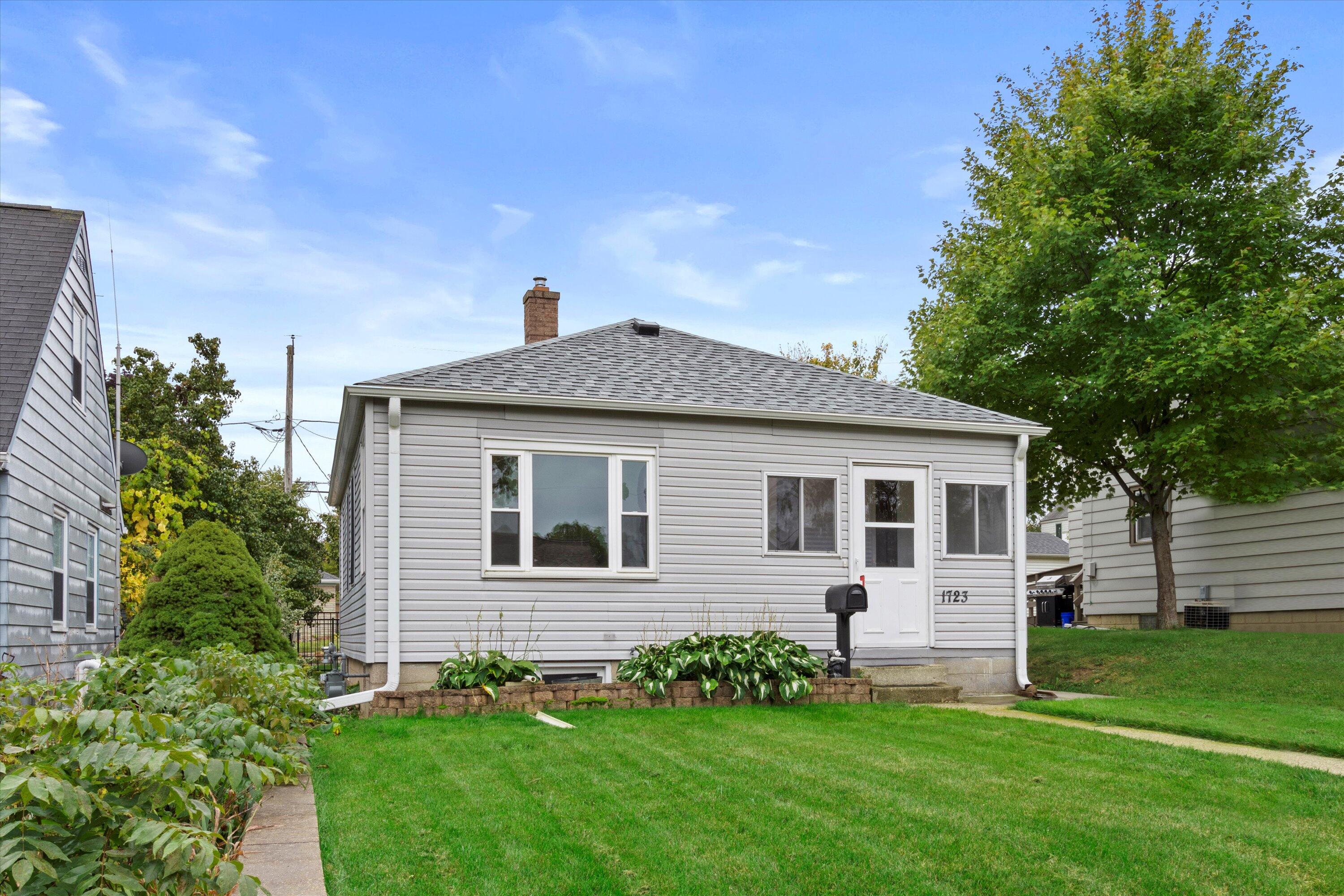 1723 Minnesota Ave