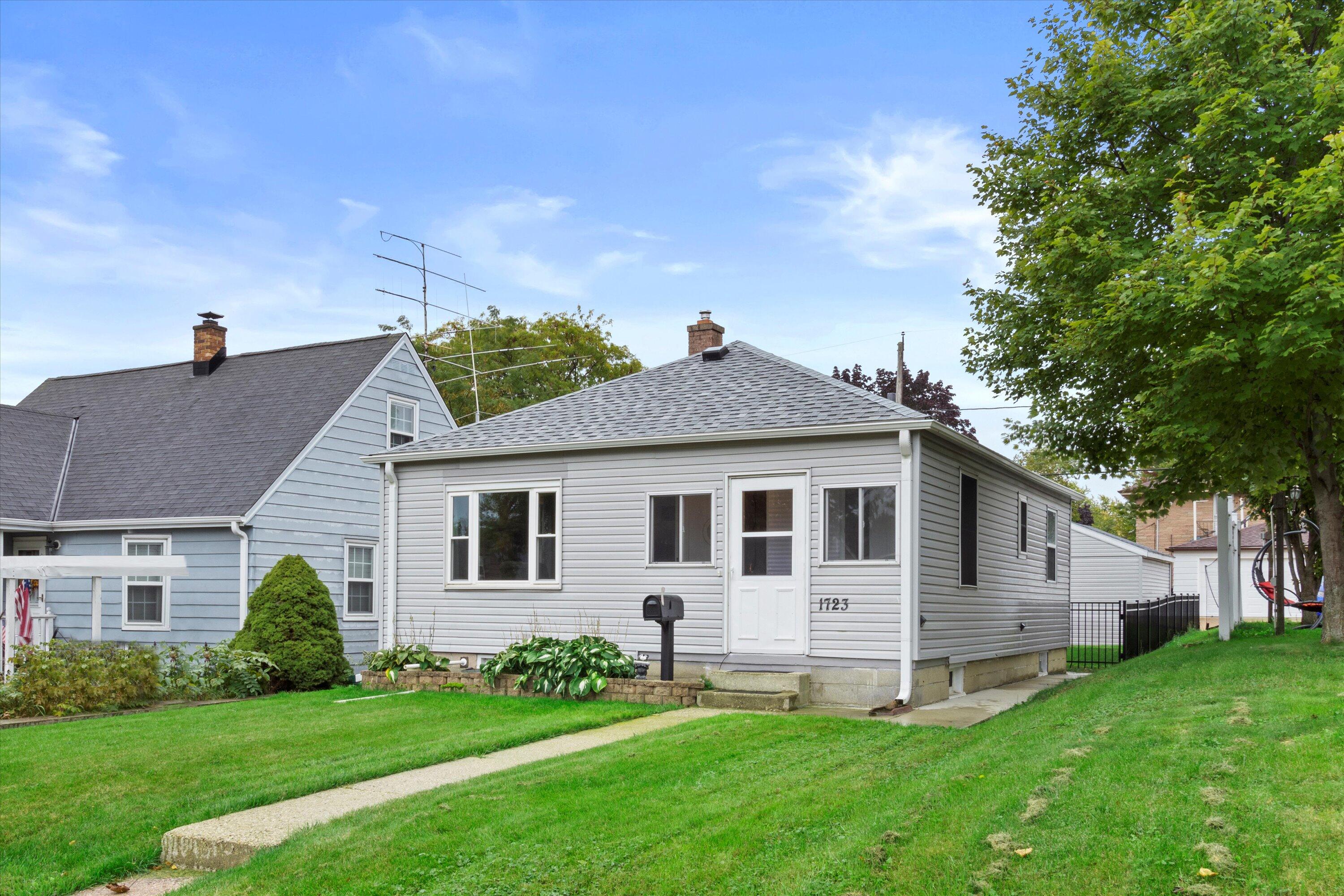 1723 Minnesota Ave