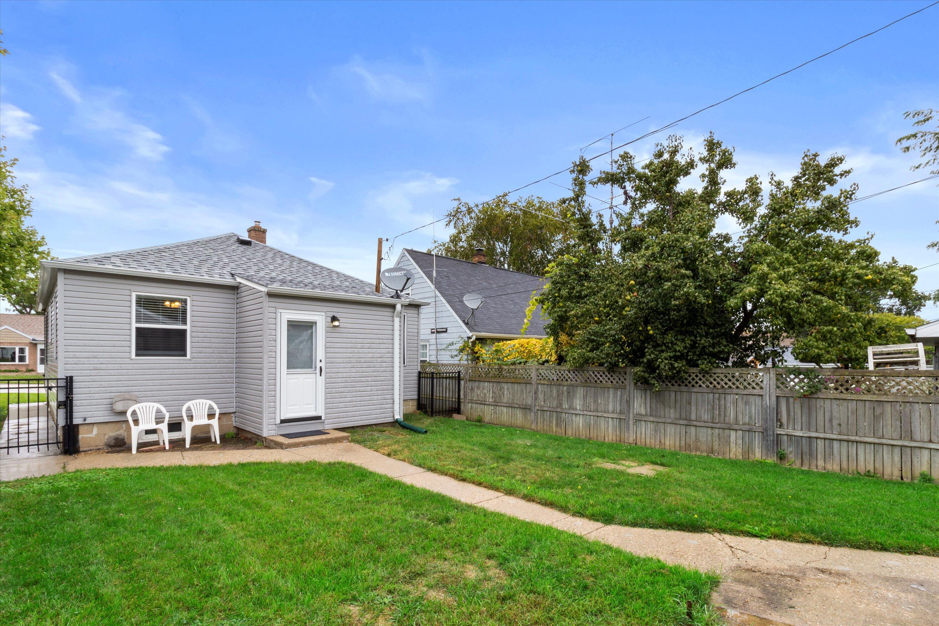 1723 Minnesota Ave