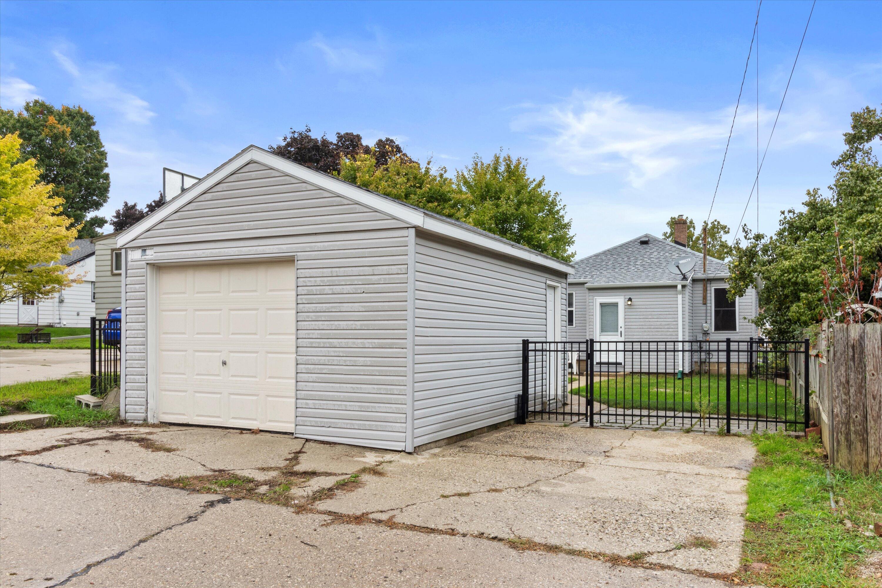 1723 Minnesota Ave