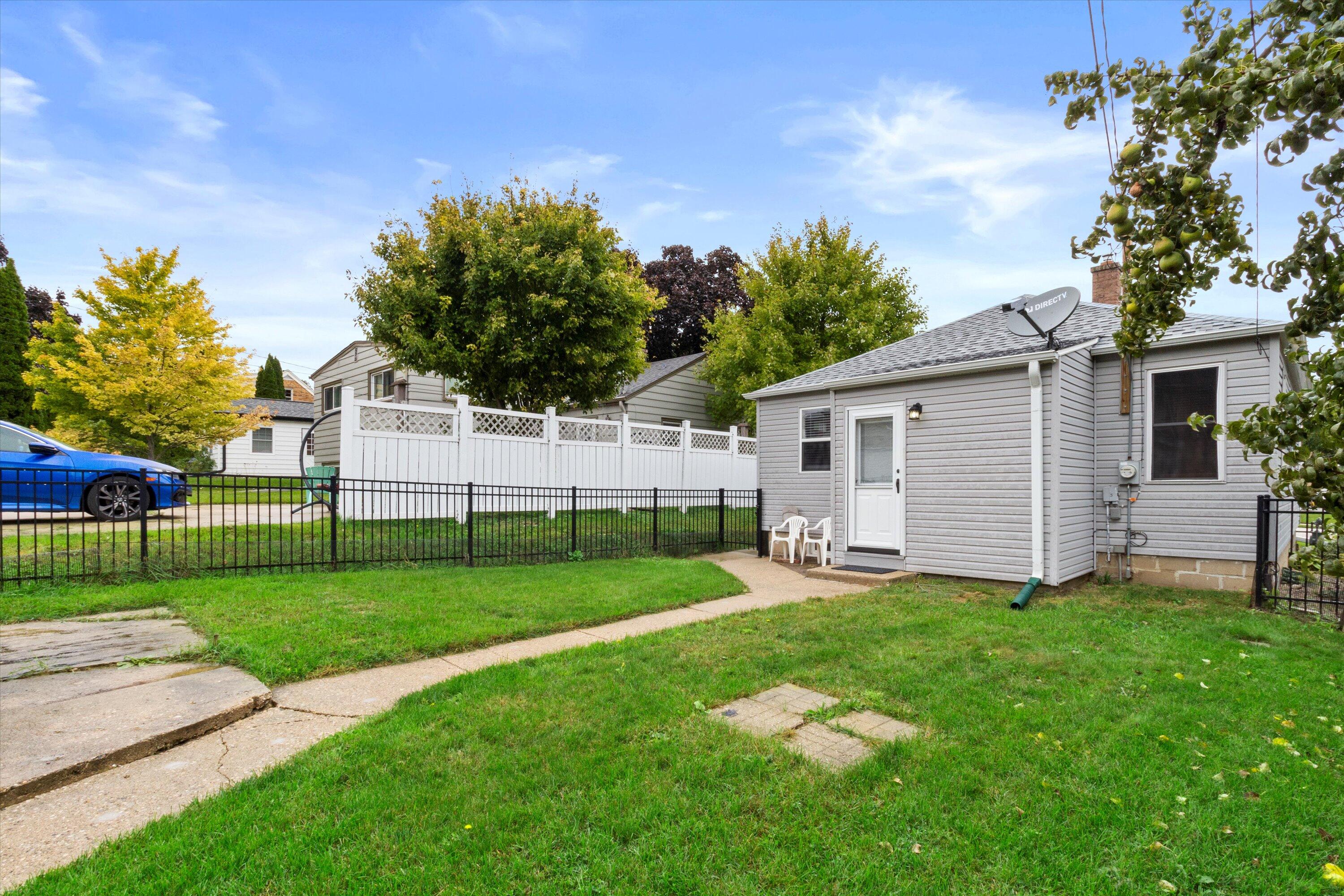 1723 Minnesota Ave