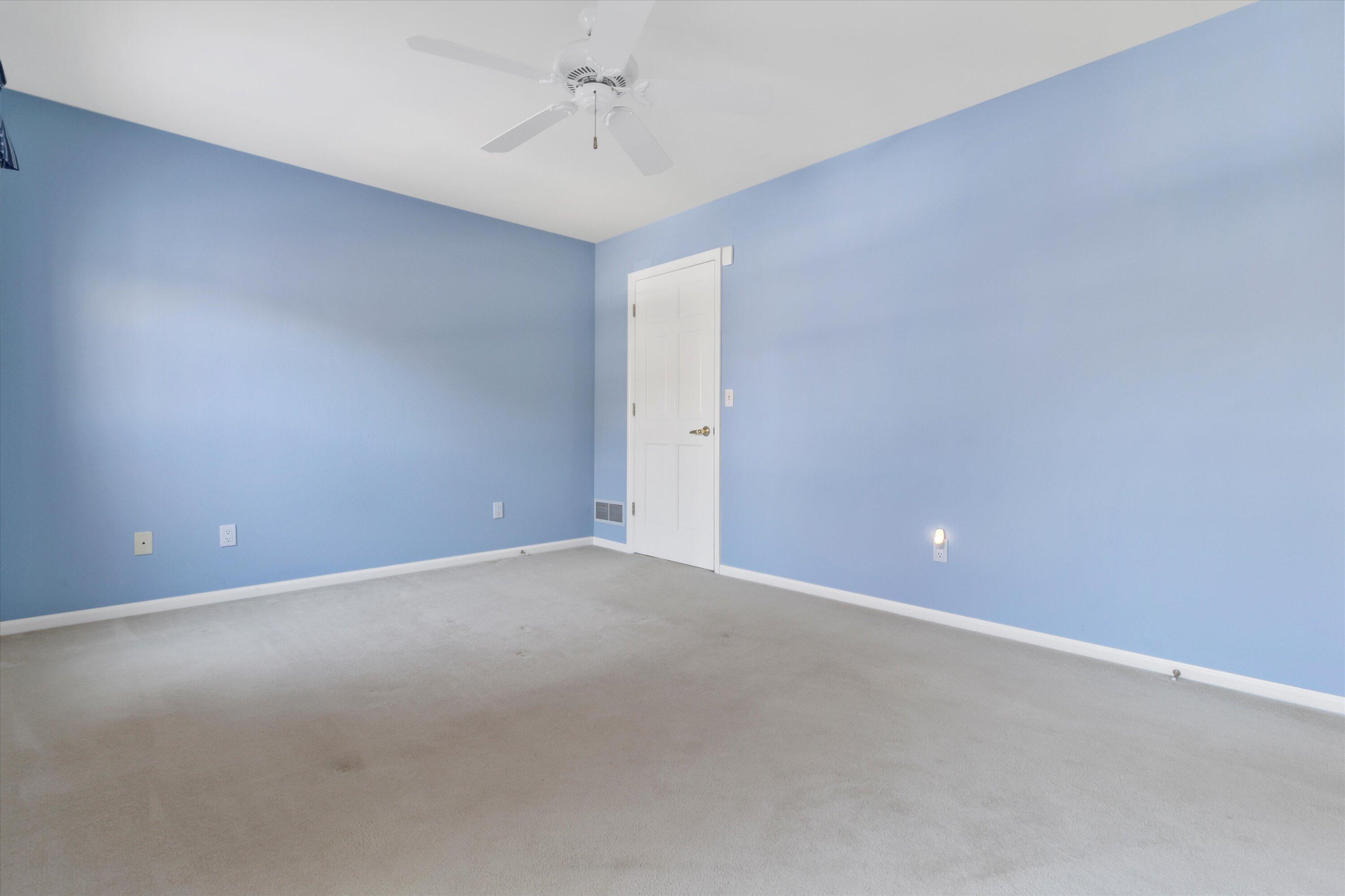 6777 N Melissa Ct