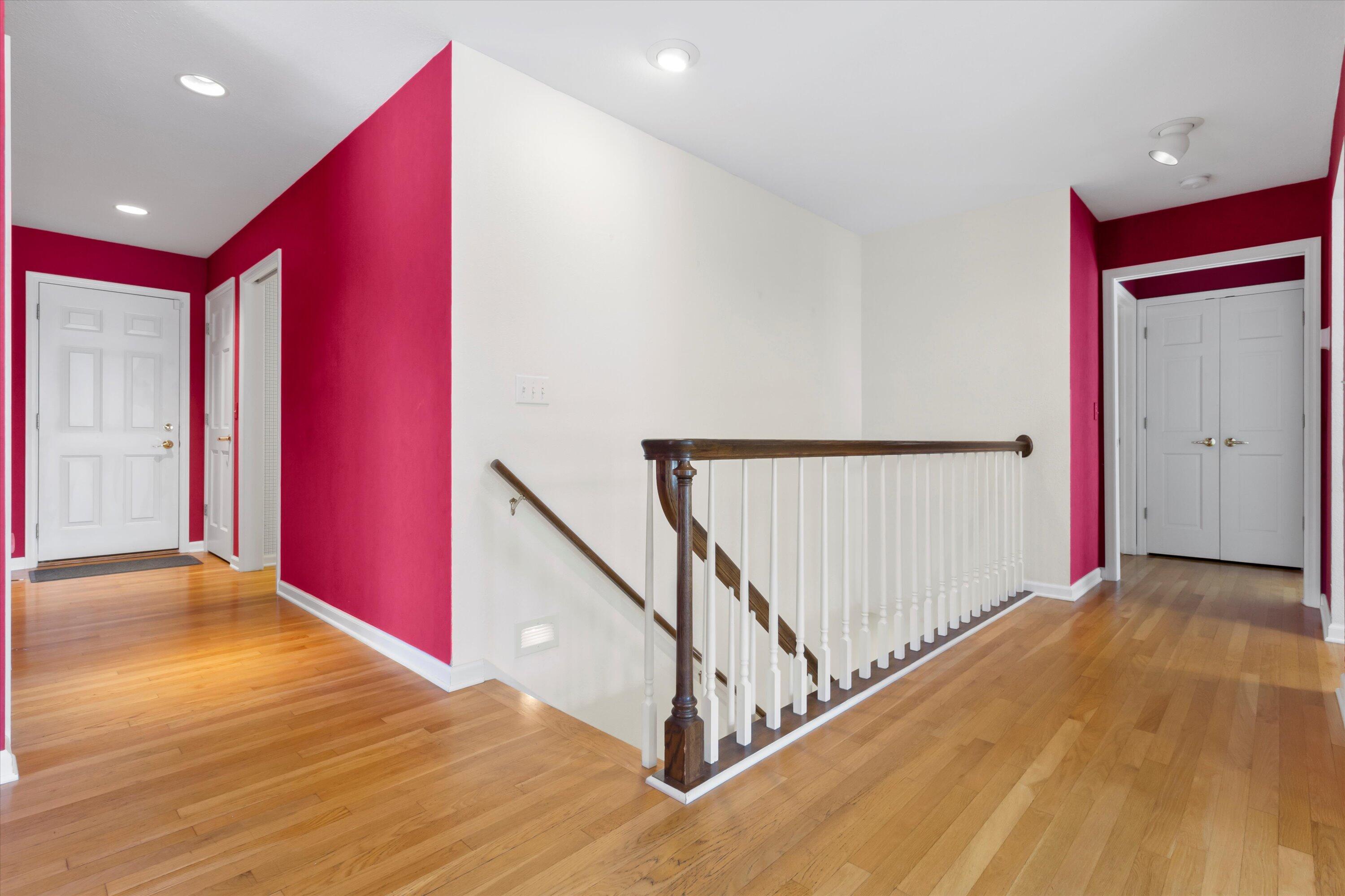 6777 N Melissa Ct