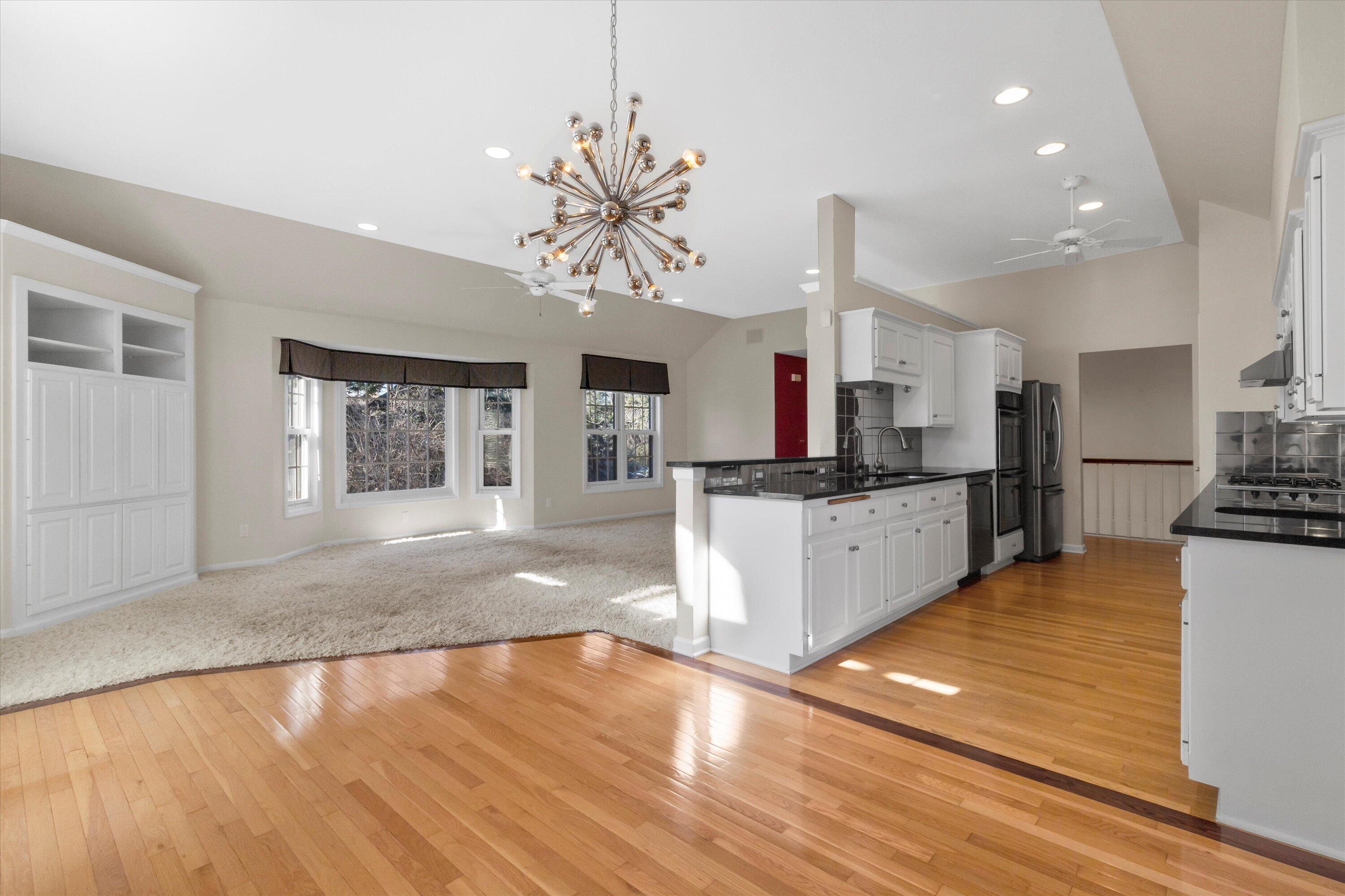 6777 N Melissa Ct
