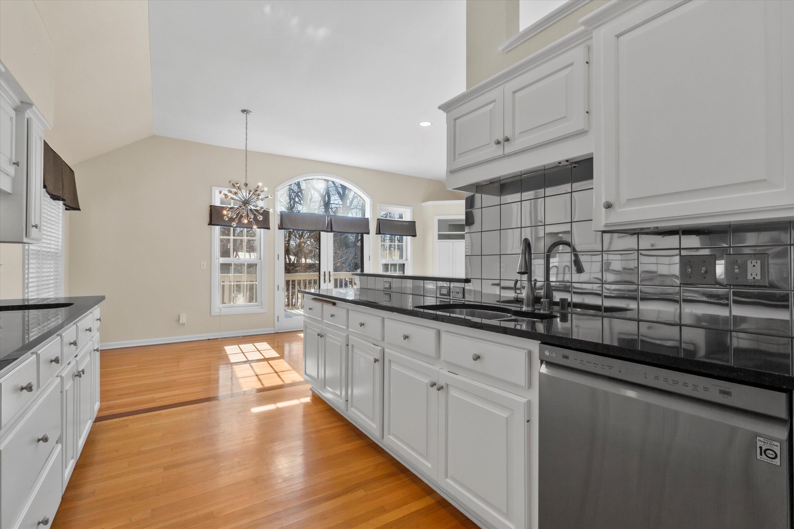 6777 N Melissa Ct