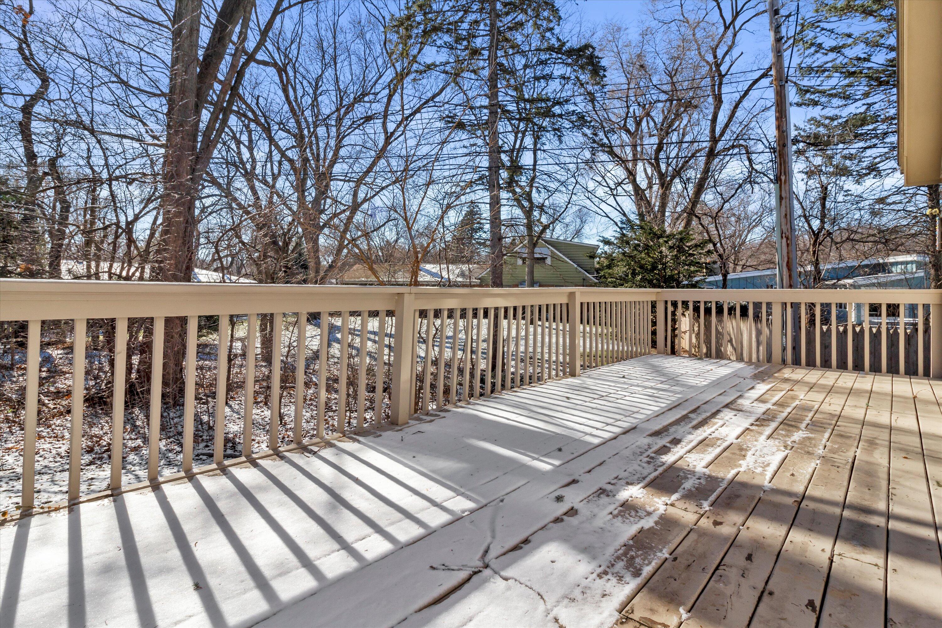 6777 N Melissa Ct