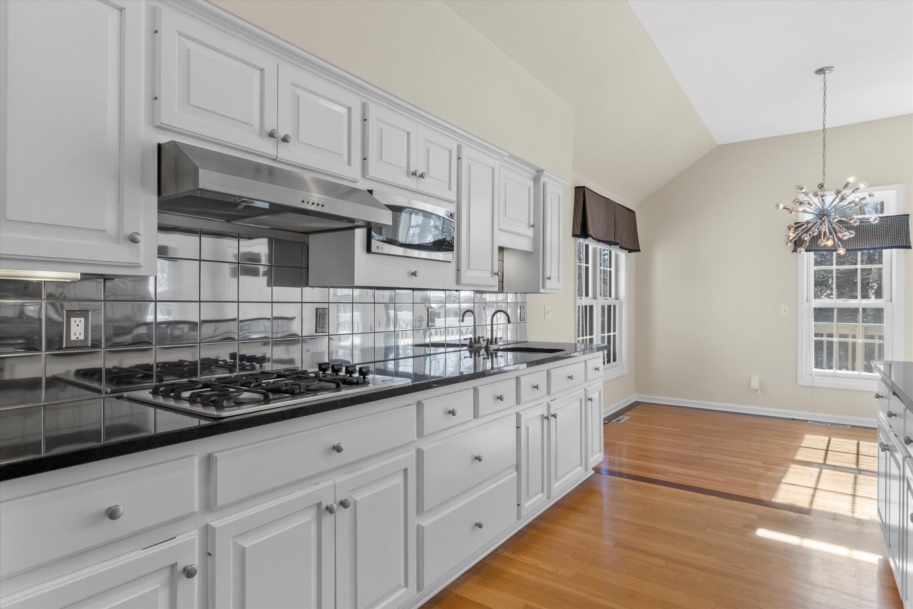 6777 N Melissa Ct
