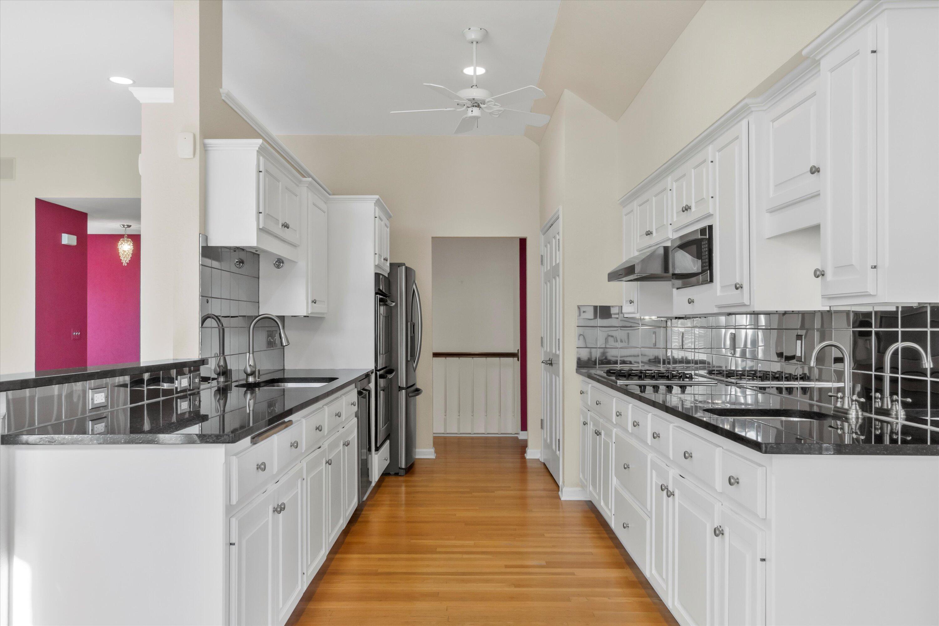6777 N Melissa Ct