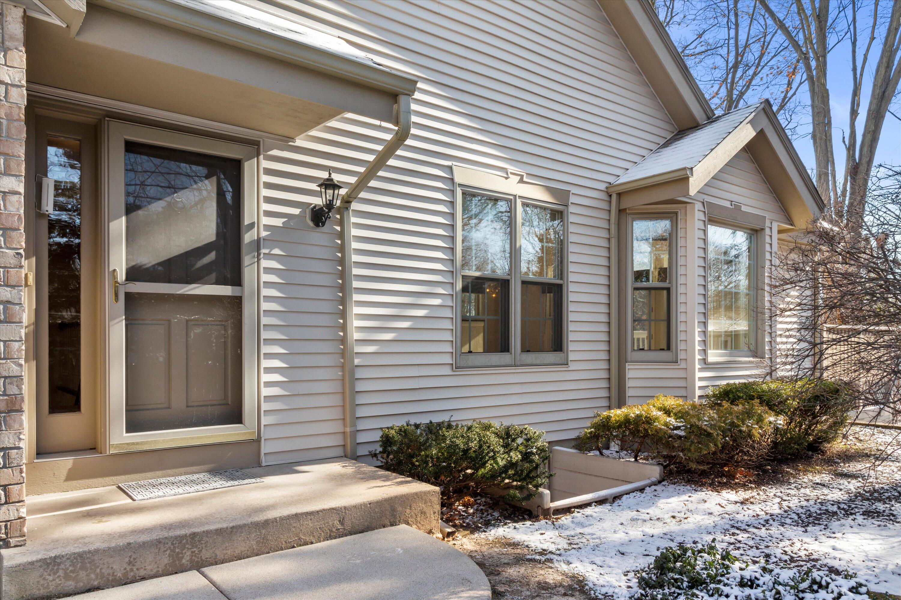 6777 N Melissa Ct