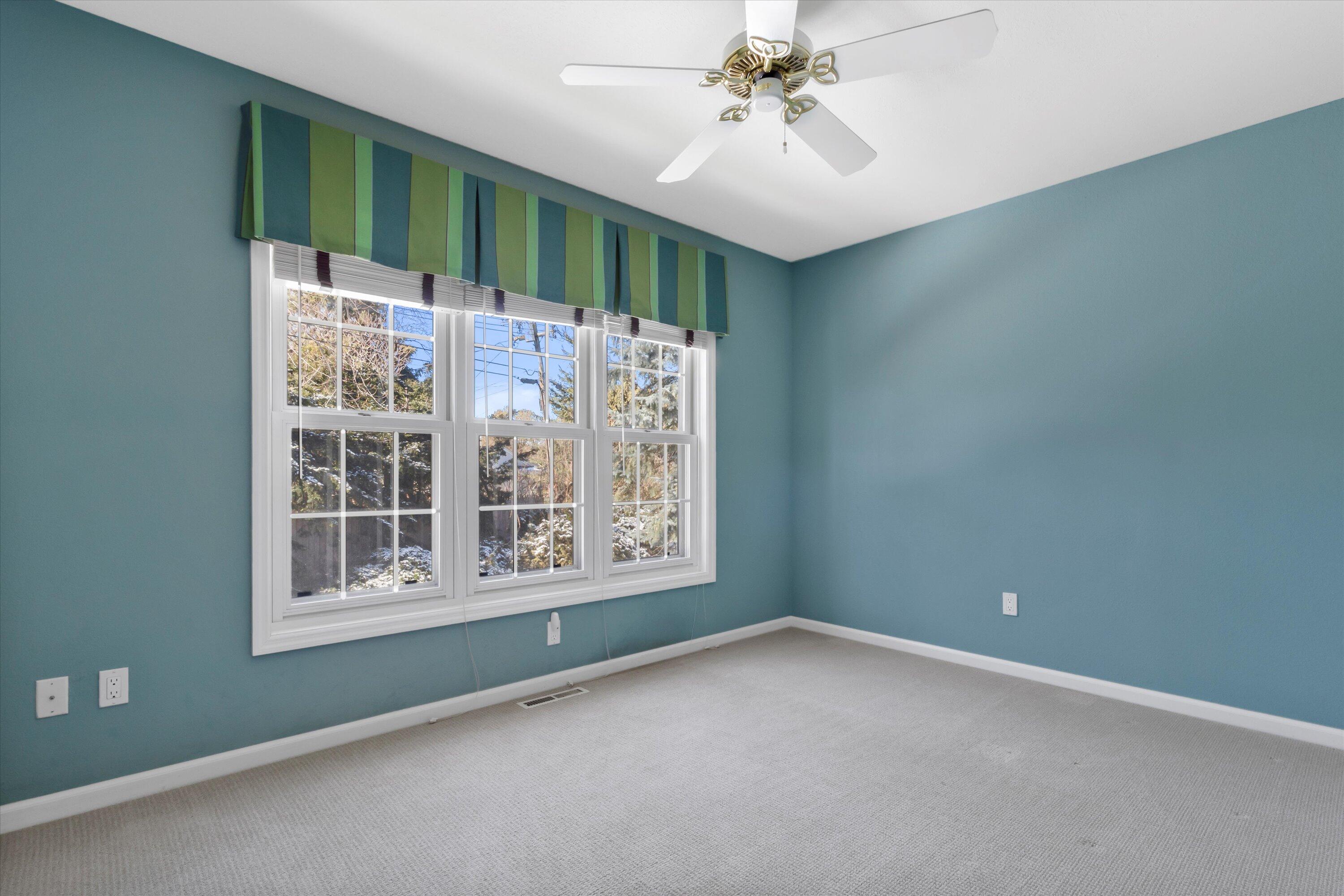 6777 N Melissa Ct