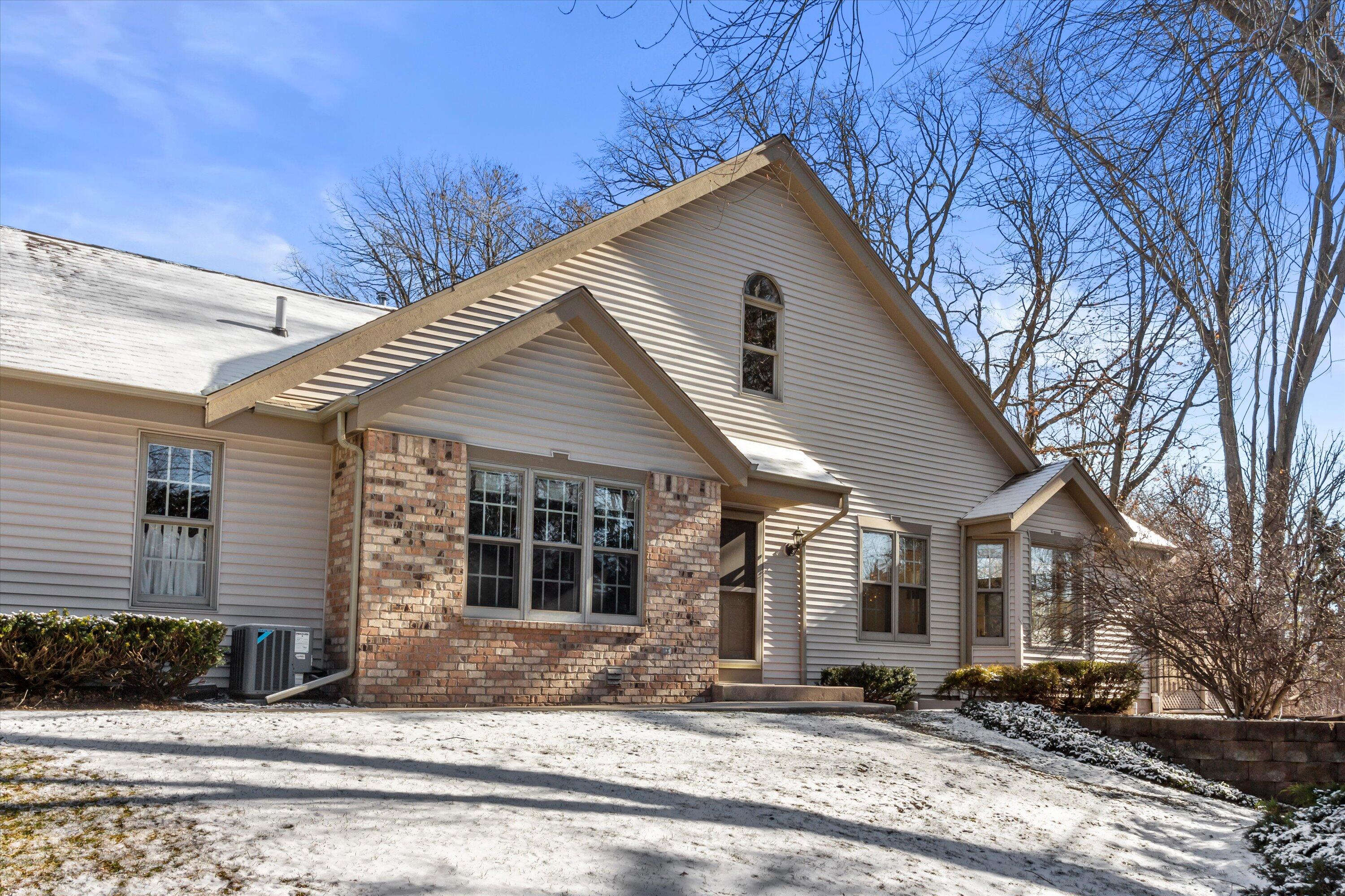 6777 N Melissa Ct