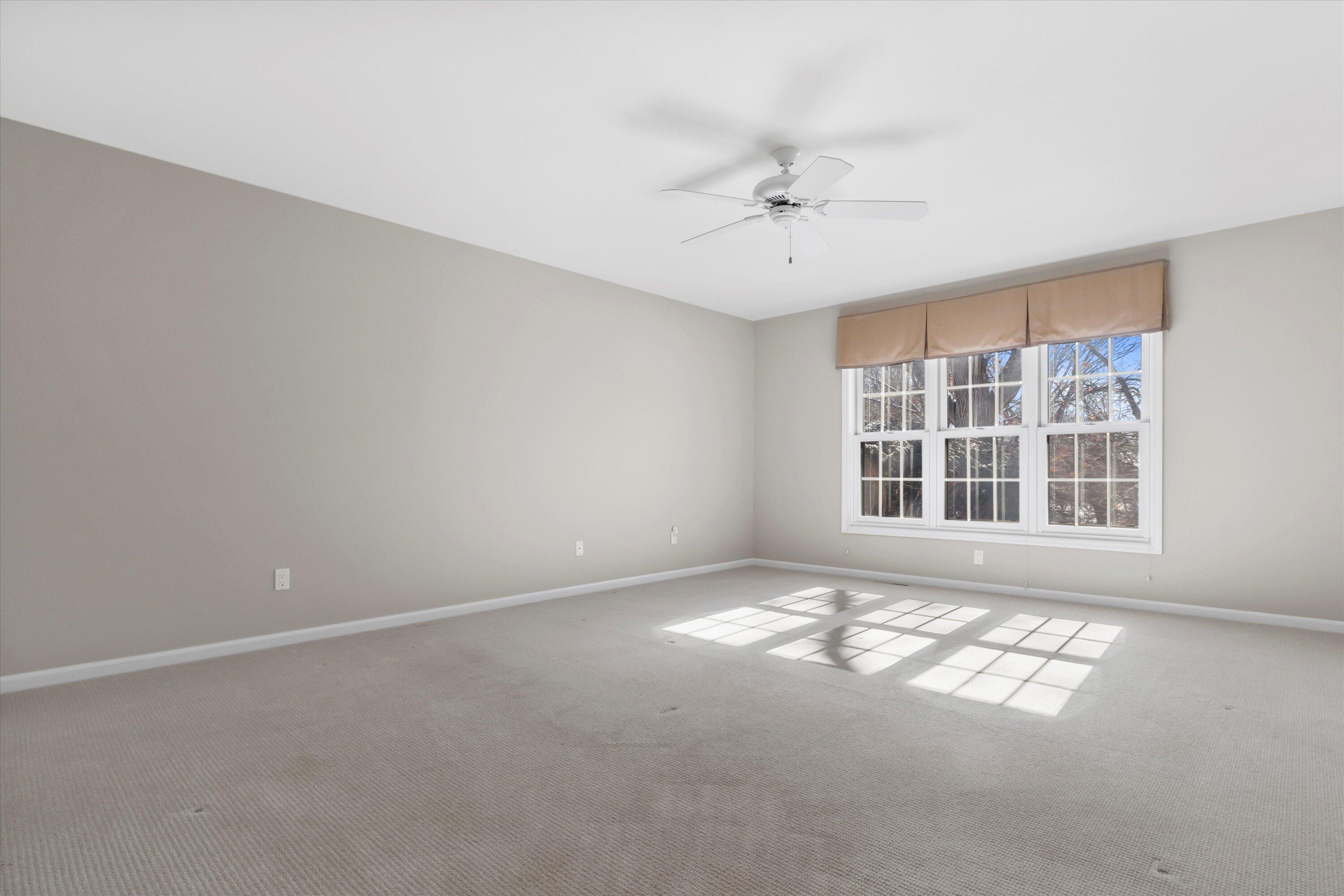 6777 N Melissa Ct