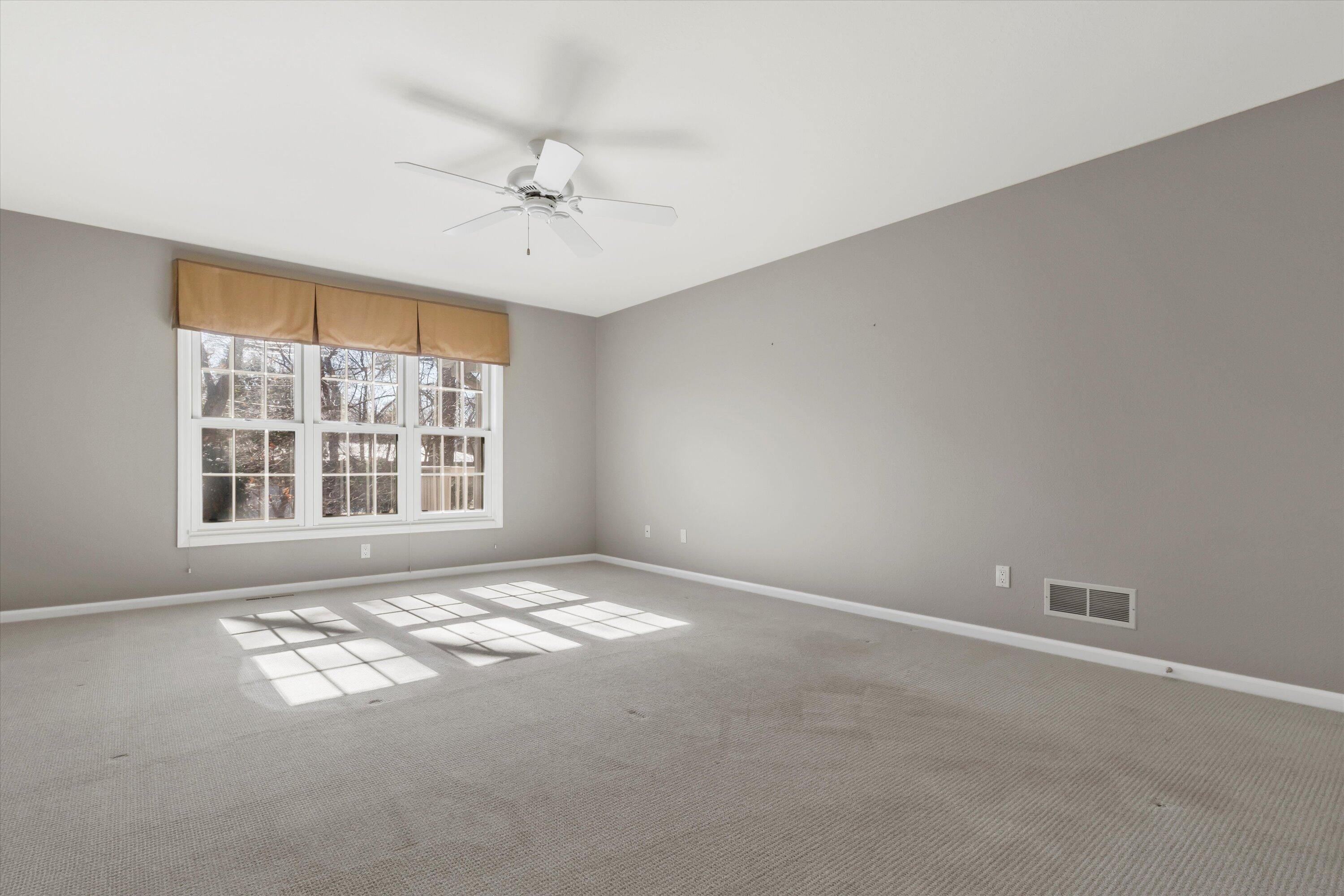 6777 N Melissa Ct