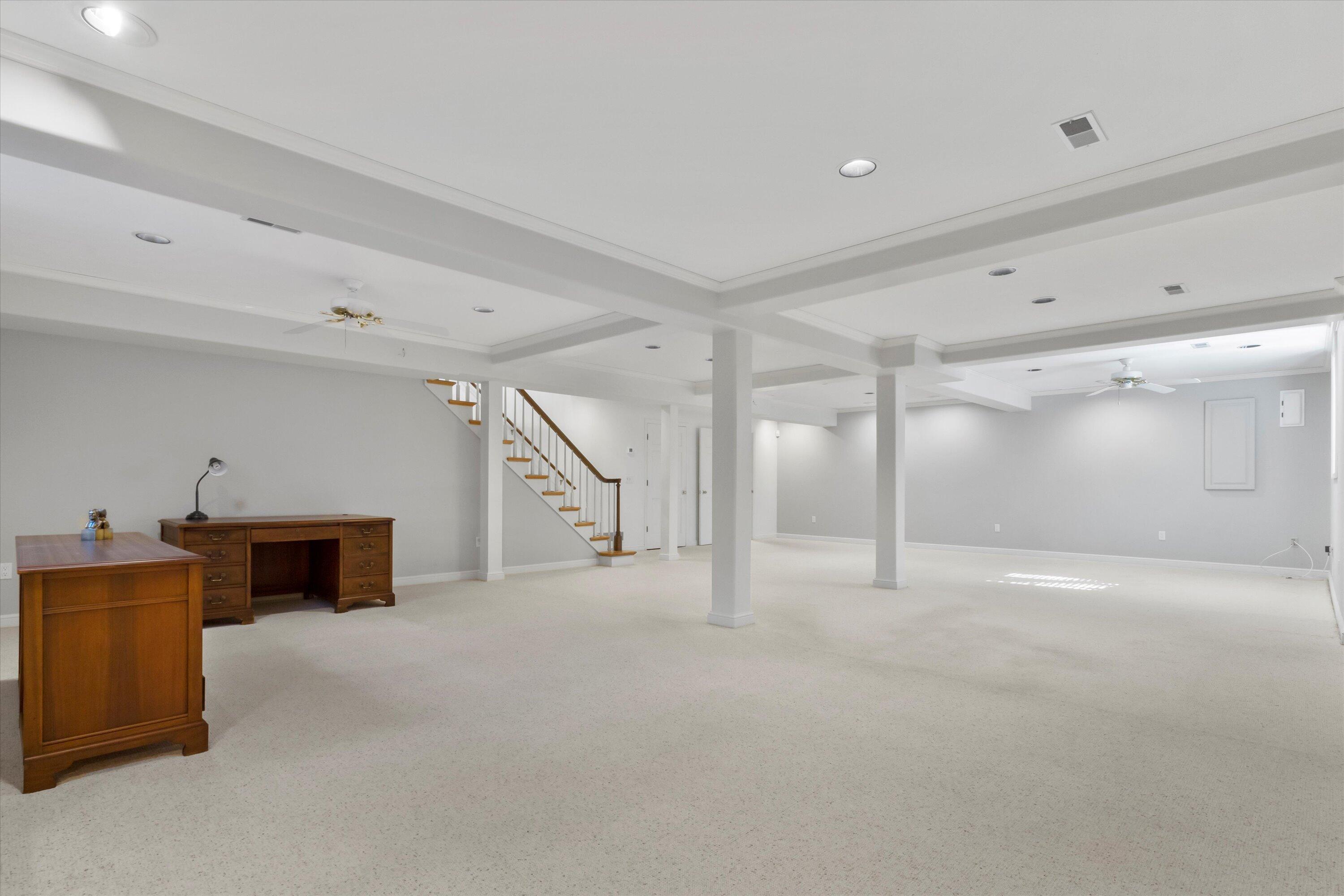 6777 N Melissa Ct
