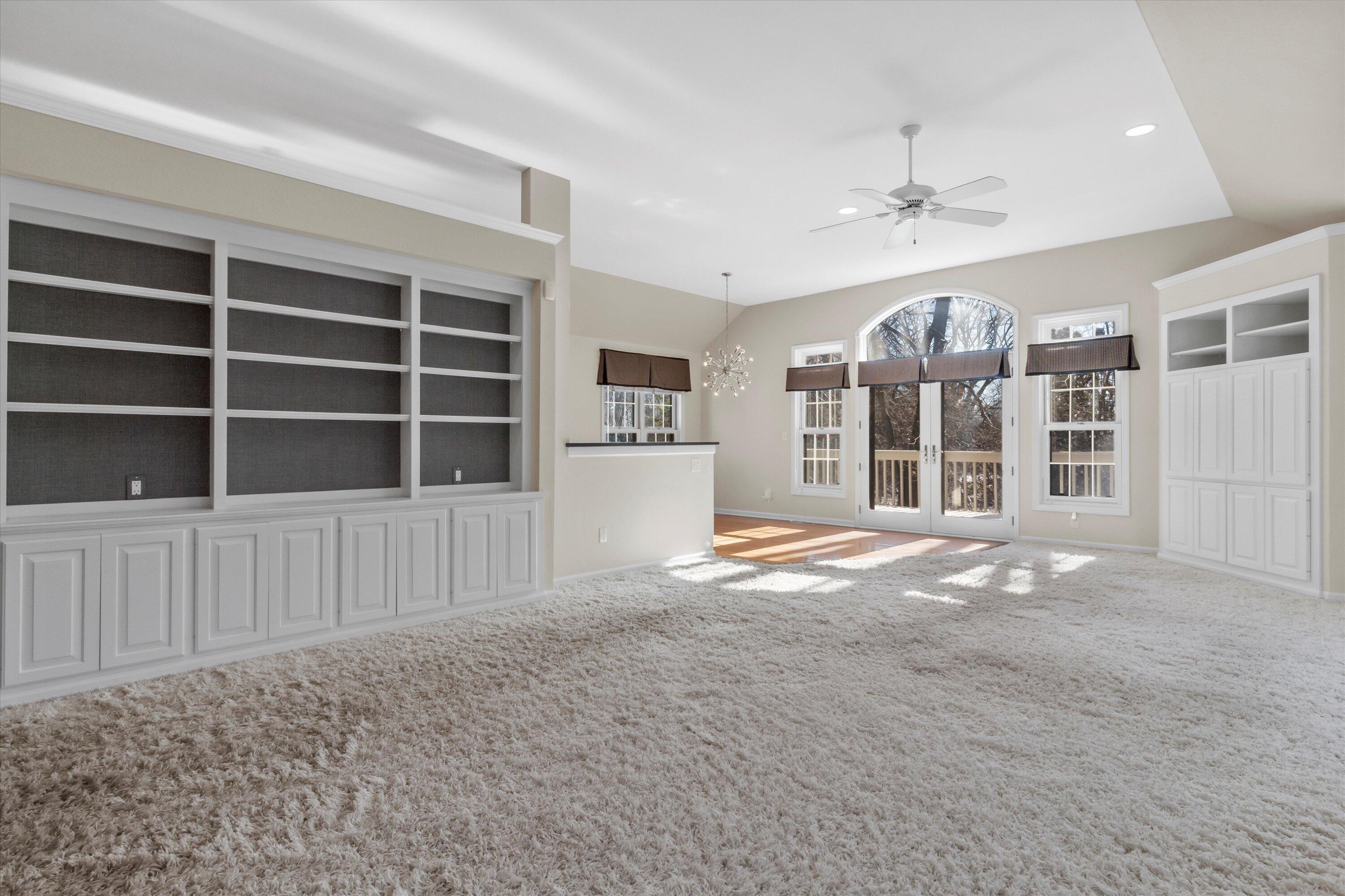 6777 N Melissa Ct