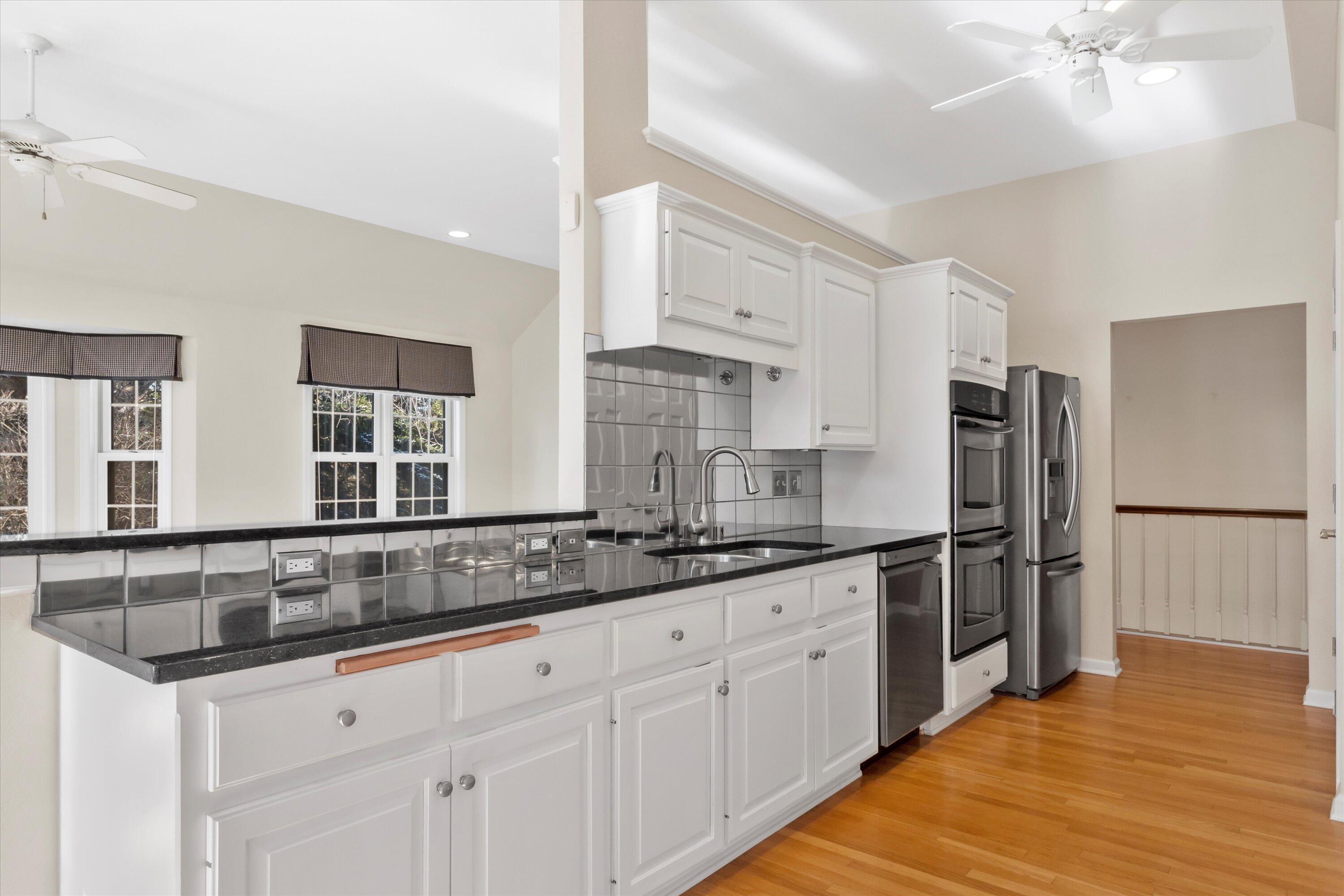 6777 N Melissa Ct