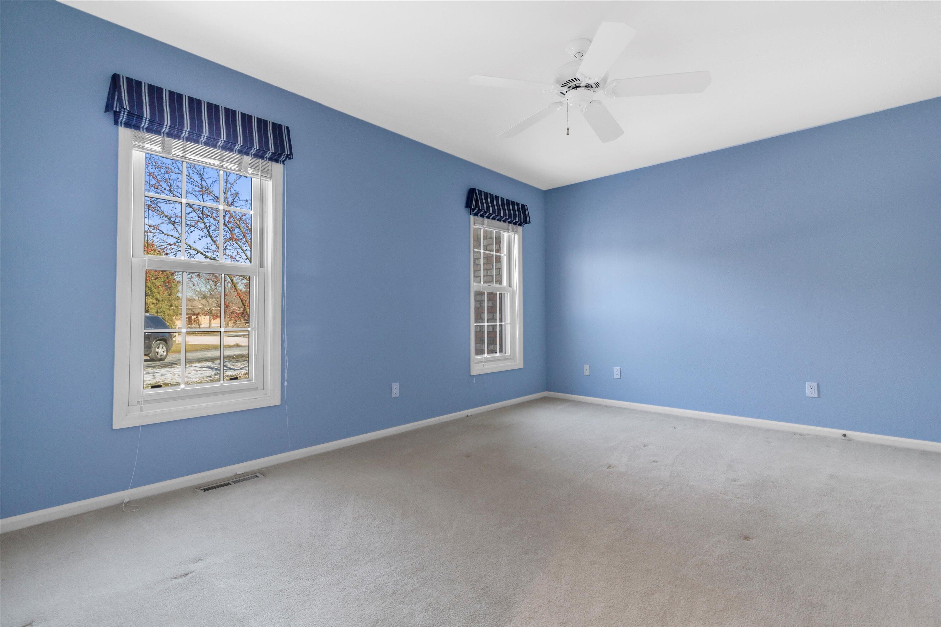 6777 N Melissa Ct