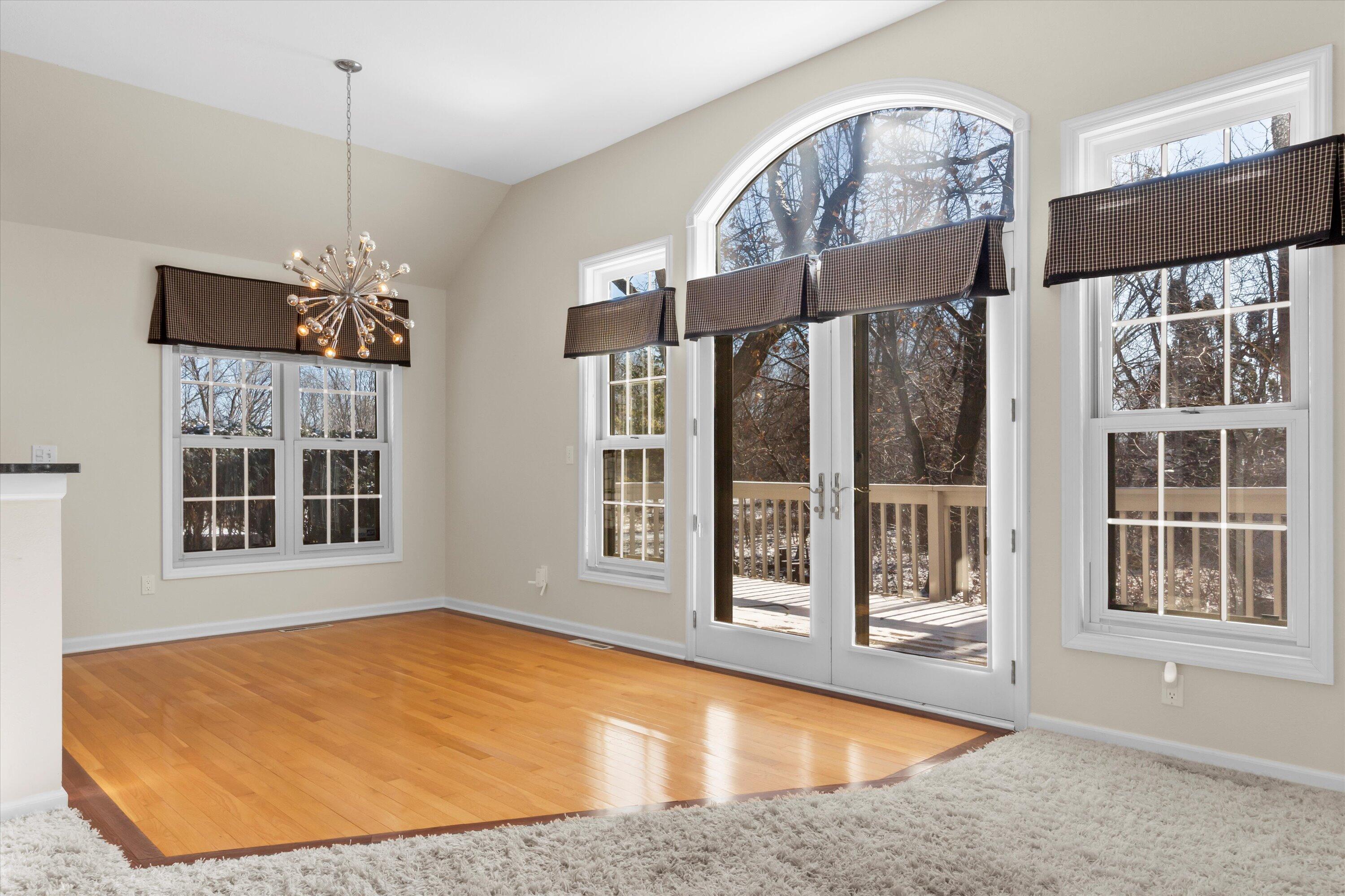 6777 N Melissa Ct