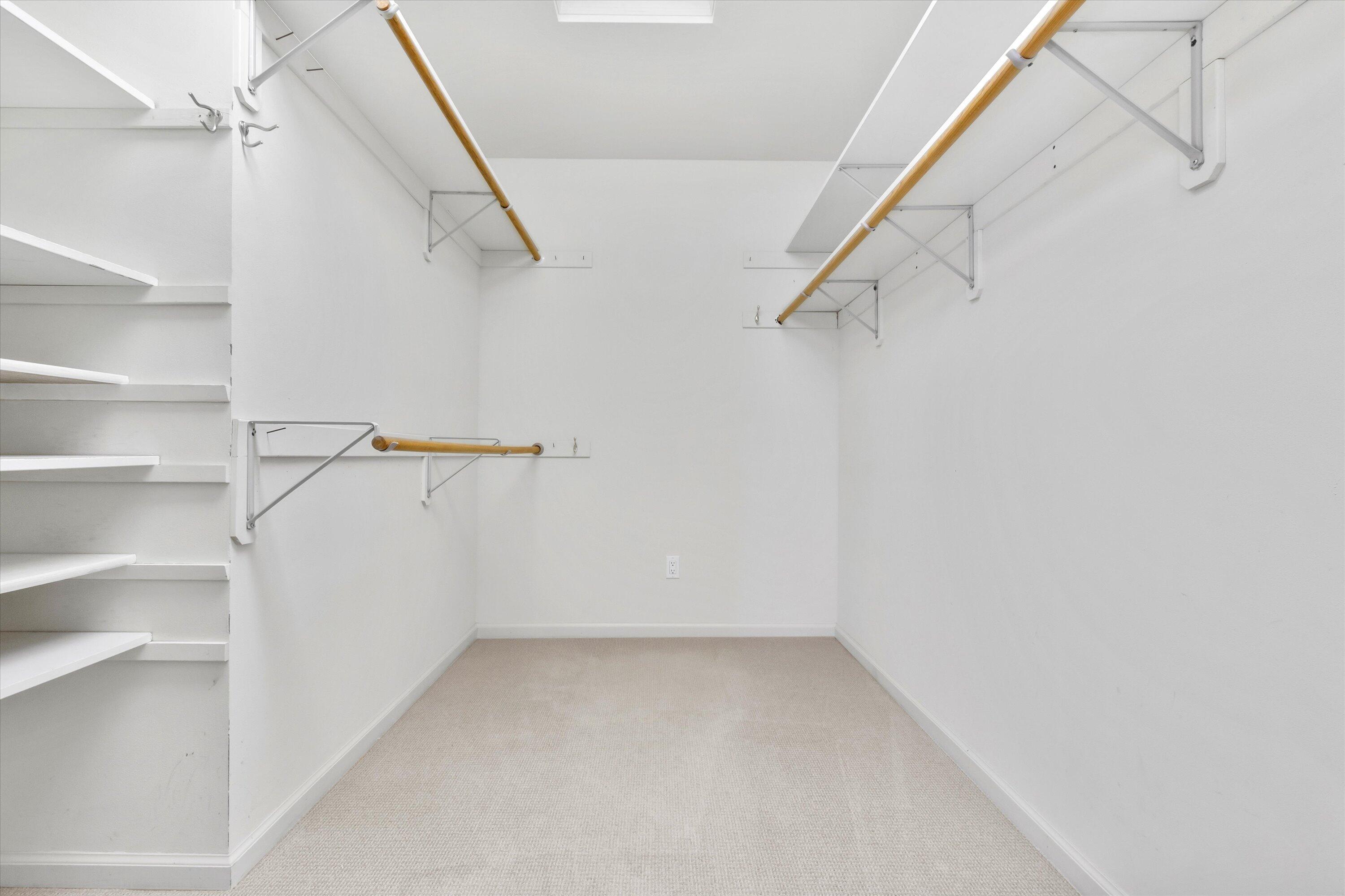 6777 N Melissa Ct